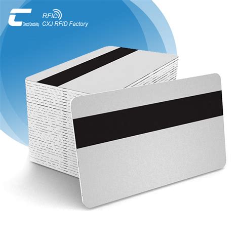 print rfid card|rfid card with magnetic stripe.